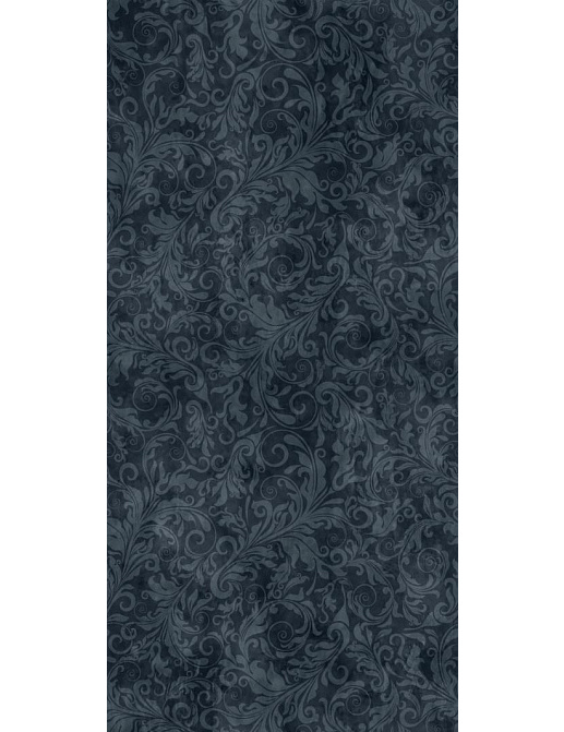 Панно и фотообои Rebel Walls No 12 Deco R16252