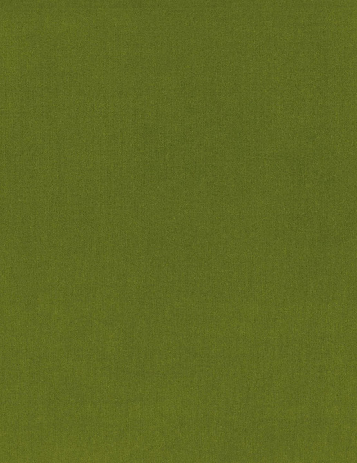 Ткань Osborne & Little Encore Velvet F7640-14