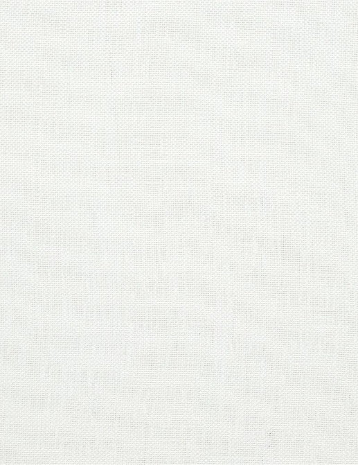 Ткань Designers Guild Cosia FDG2267/24