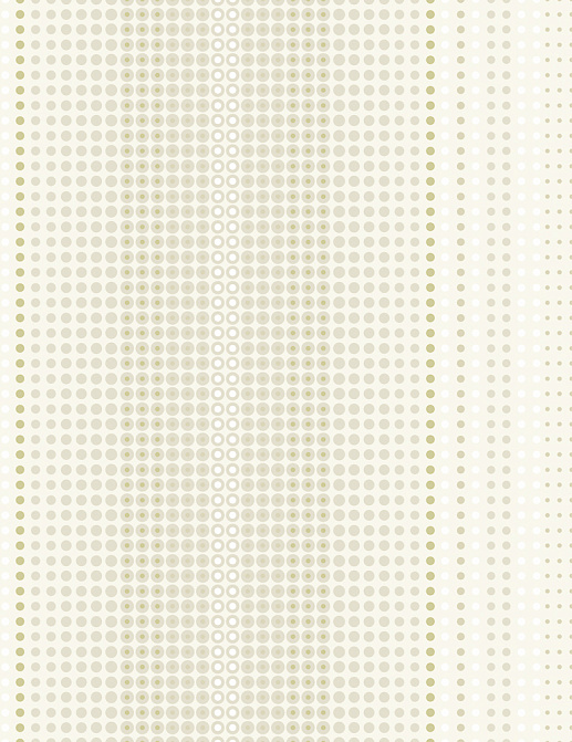 Обои Blendworth Wedgwood Home II Circles 1