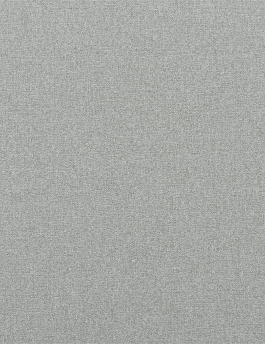 Ткань Designers Guild Loden FDG3009/10