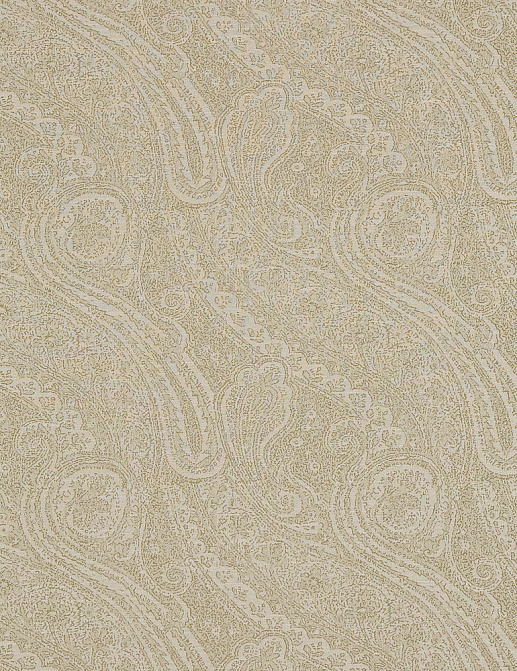 Ткань Zoffany Tespi 331207