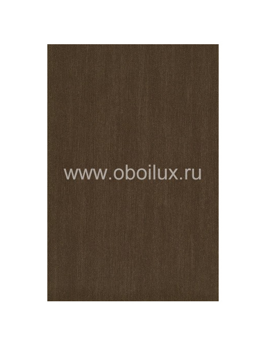 Обои Omexco Topaz tza231