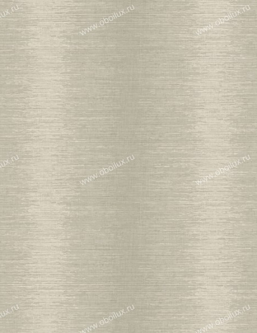 Обои Seabrook Leighton LE21108