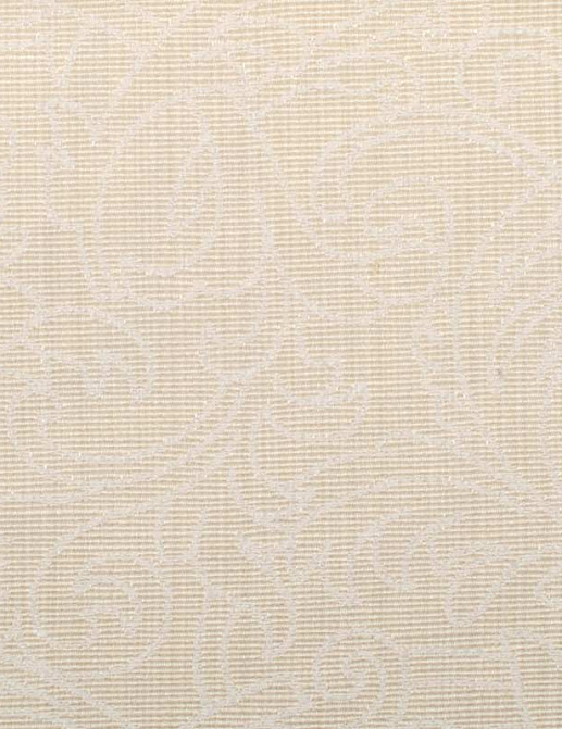 Ткань Duralee Wainwright II - Goldleaf, Ivory 15555/84