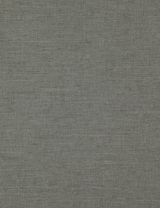 Ткань Designers Guild Mirissa FDG2583/30
