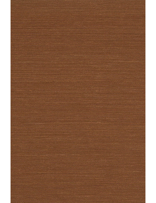 Обои Arte Boutique 90532