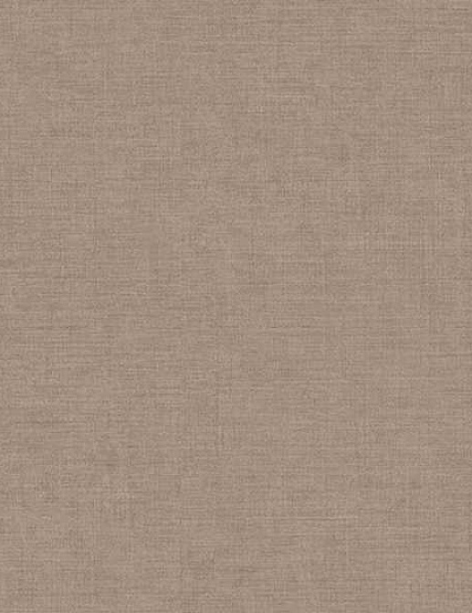 Обои Jannelli & Volpi Textures 5558