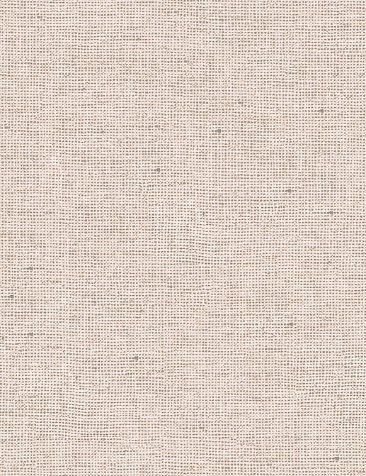 Обои Arte Penelope 81004