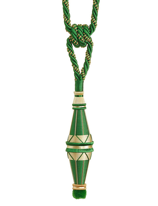Подхват Houles Palladio 35606-9700