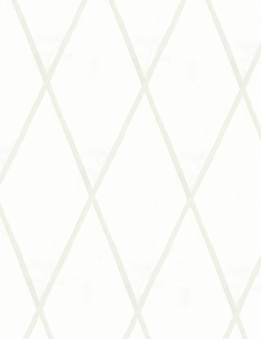 Ткань Espocada Ar Deco Part 1 2367/10
