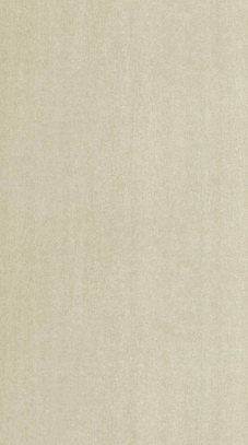 Обои Art Design Serene 62-65807