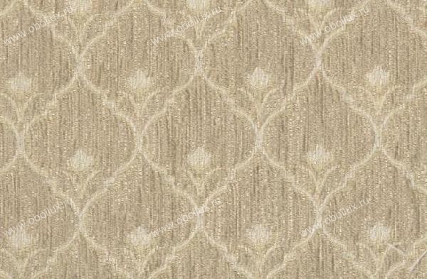 Обои Sangiorgio Orleans M558/409