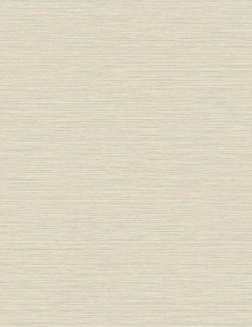 Обои Seabrook Even more Textures TS81423