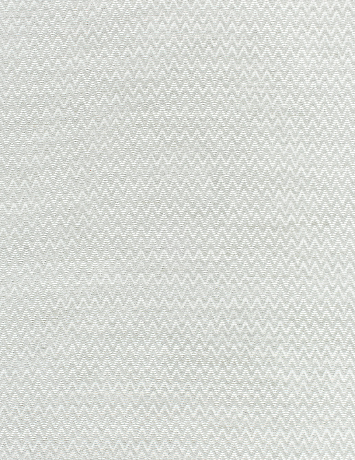 Ткань Thibaut Pinnacle W80655