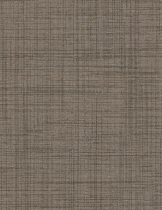 Обои York Magnolia Home Contract MAG1169