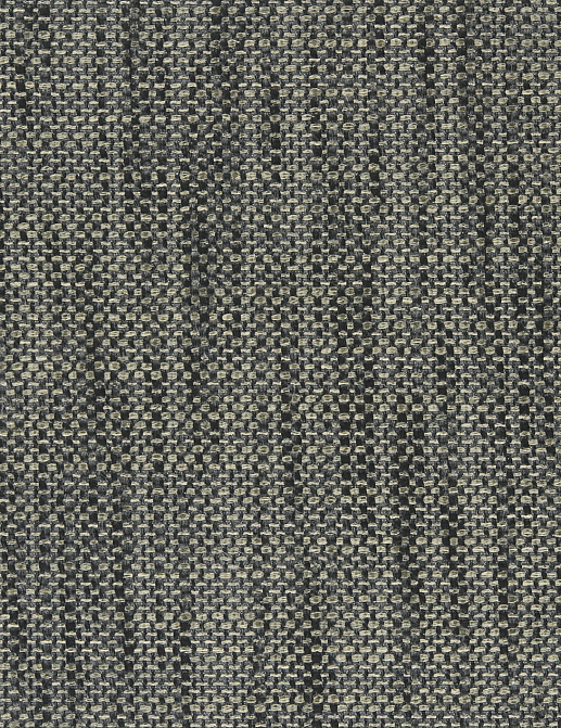 Ткань Designers Guild Iona F1989/19