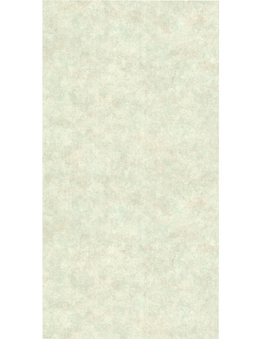 Обои Chelsea Decor Midsummer CD002067