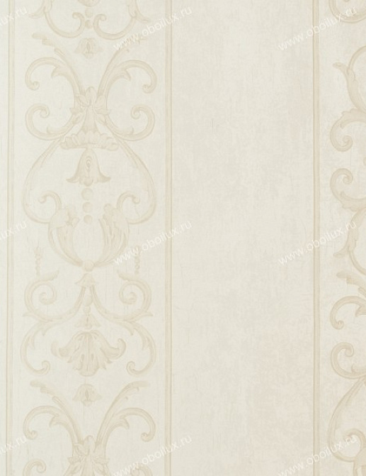 Обои Prospero Rococo R0012