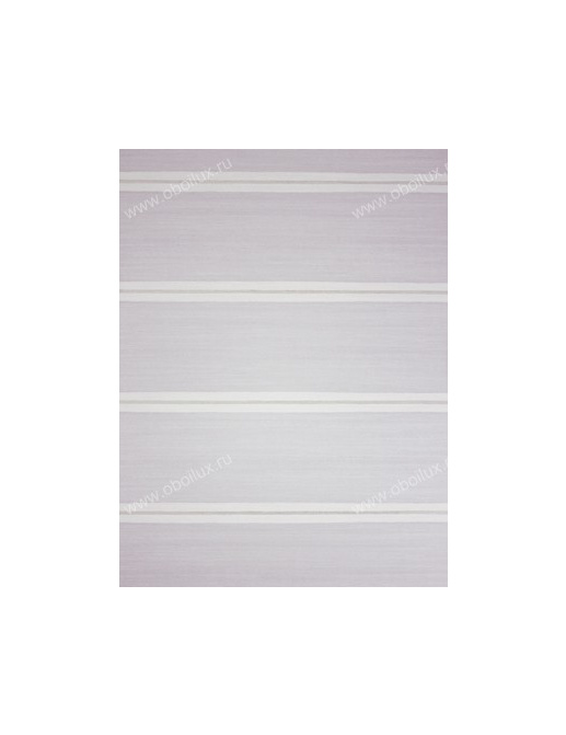 Обои Osborne & Little Strand W6298-04