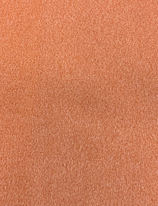 Ткань Galleria Arben Jade Vision/030