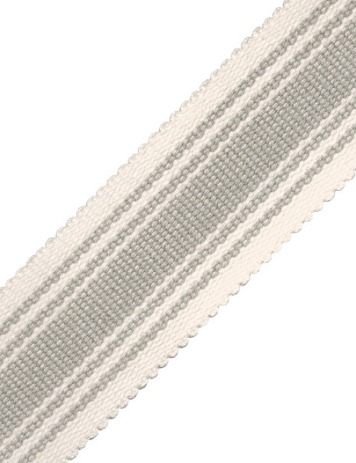 Тесьма Samuel & Sons Amalfi Collection BT-58535/08