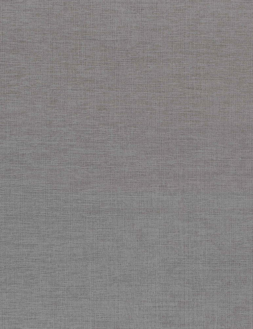 Ткань Thibaut Indoor Outdoor Portico W80065
