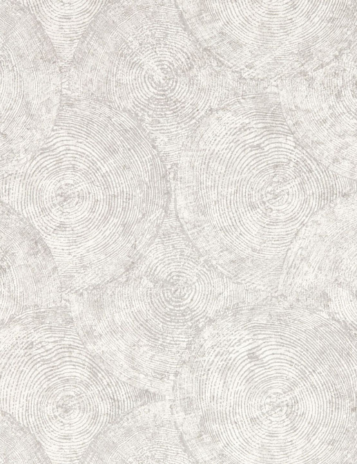 Обои Clarke & Clarke Expressions Performans W0209/04