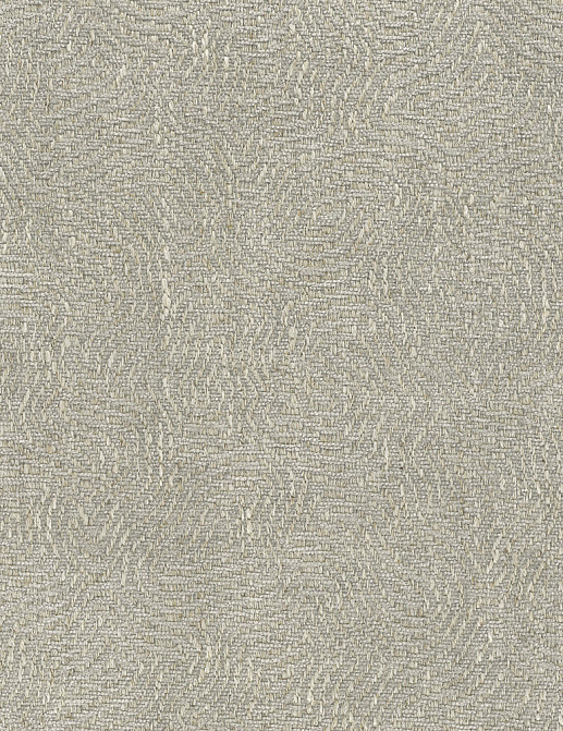 Ткань Nina Campbell Claribel NCF4285-02
