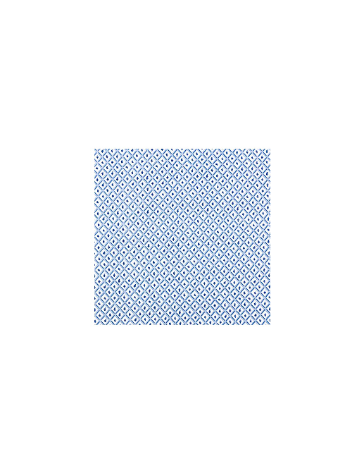 Ткань Thibaut Small Print Resource II F95103