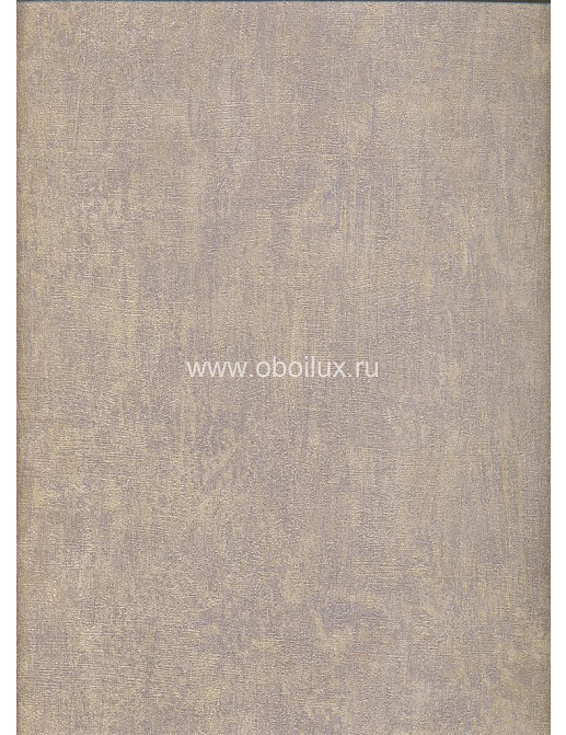 Обои Marburg Opulence 77848