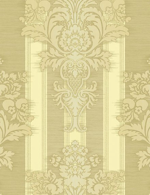 Обои Architector Lancaster RD80805