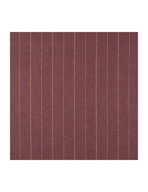 Ткань Johnstons of Elgin Caledonia Collection Haddo/OldGold