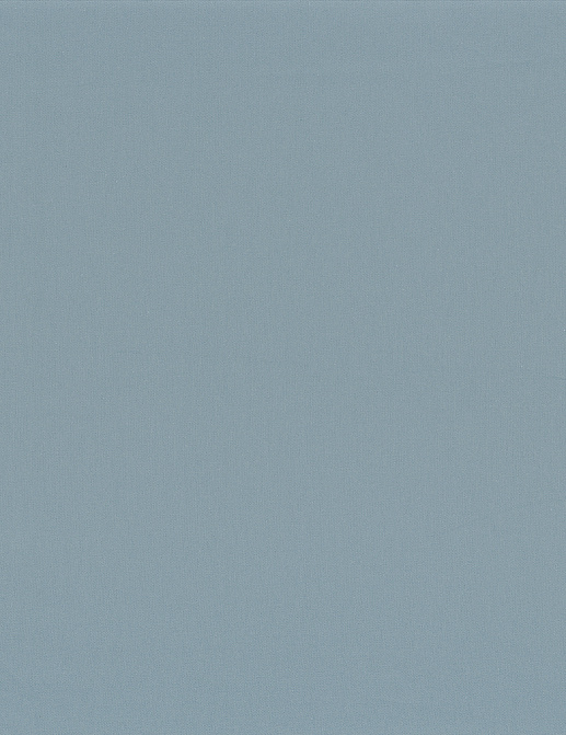 Ткань Camengo Salsa D10385040