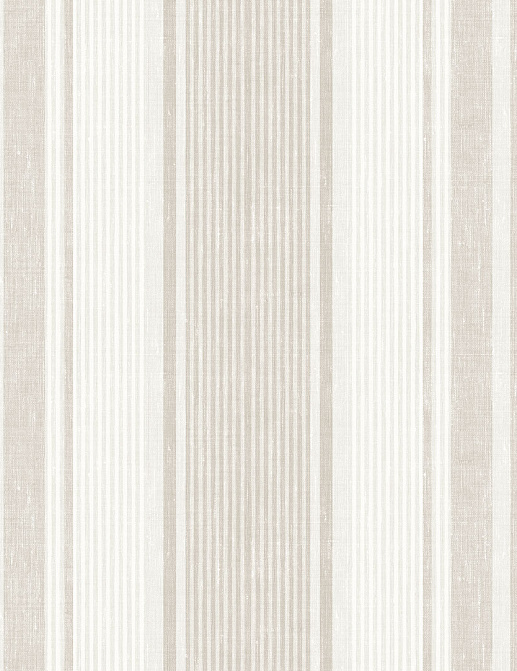 Обои Borastapeter Northern Stripes 6861
