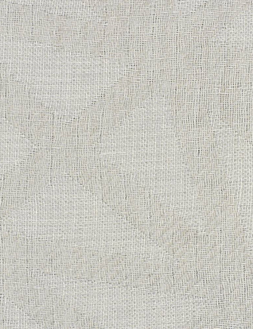 Ткань Creation Baumann Natura V Linen Alexa/252