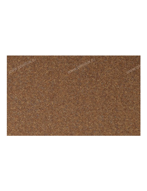 Обои Arte Flamant Suite IV 65005