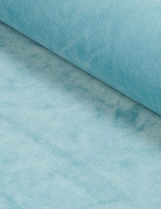 Обои Dutch Walltextile Company Sustainable Botanic Harmony Typhina/41