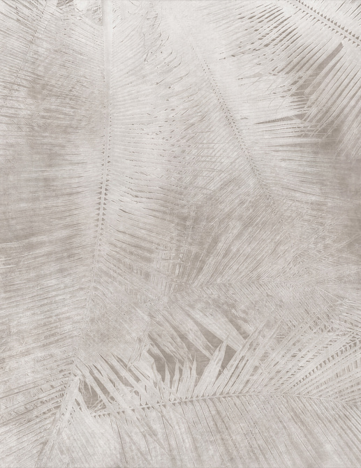 Панно и фотообои Glamora Creative Wallcovering GLNF112A