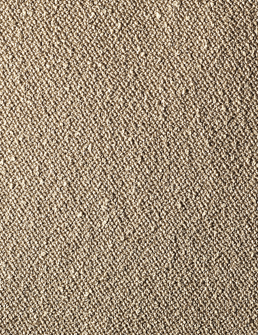 Ткань Dedar Jacquards & Selected Weaves II T19028/004