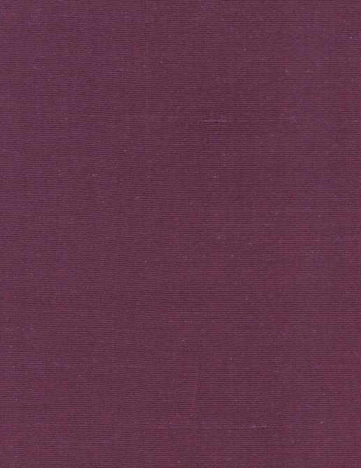 Ткань Misia Allegorie M357/426