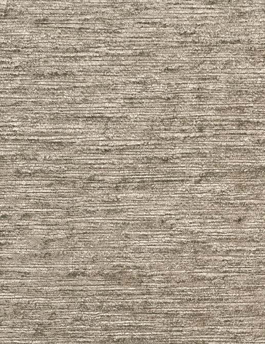 Ткань Baker Lifestyle Homes & Gardens PF50298/210