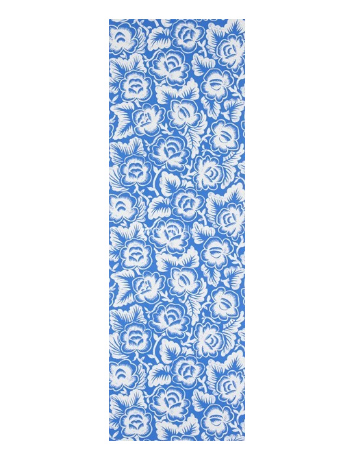 Обои Designers Guild Brera P592/08