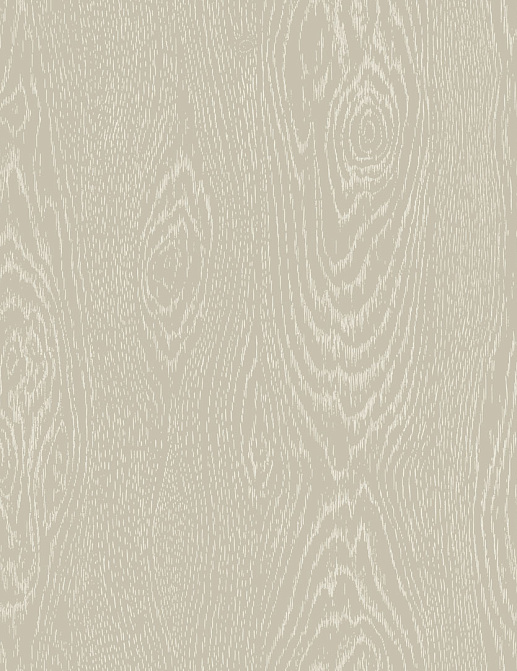 Обои Cole & Son Curio 107/10047