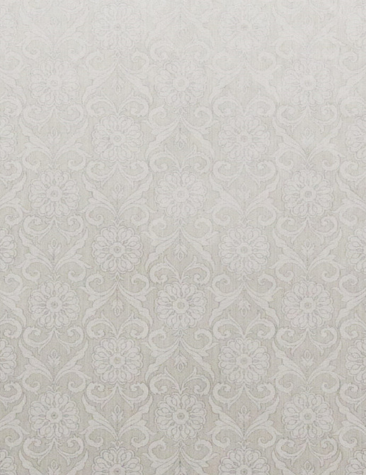 Обои Omexco Brocades BR5974