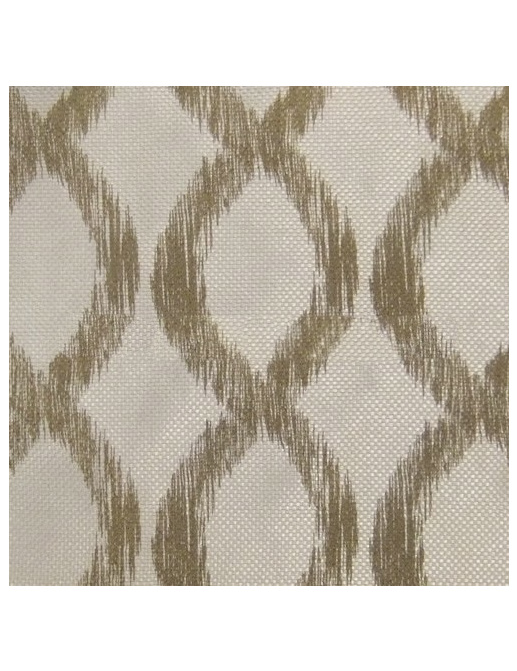Ткань Prestigious Textiles Skandic 3111031
