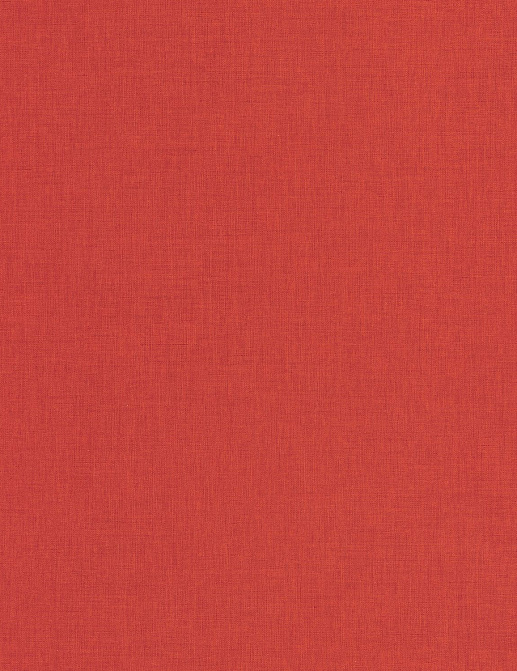 Обои Caselio Linen Edition LNE68528100