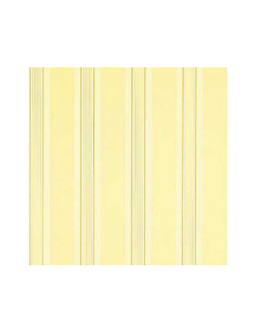 Обои Thibaut Stripe Resource IV T2840