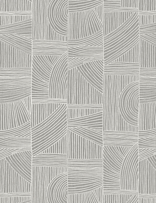 Ткань Mark Alexander Handcrafted Modern I M520/04