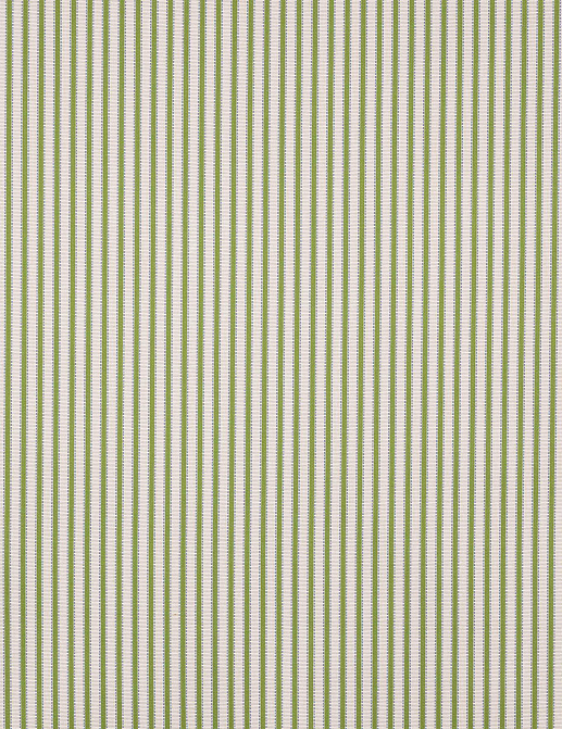Ткань Manuel Canovas Agathe M4092/07